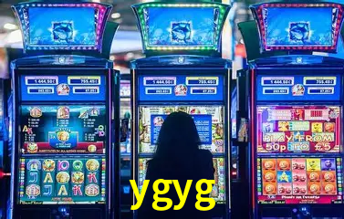 Explore as vantagens do ygyg: serviço profissional e confiabilidade