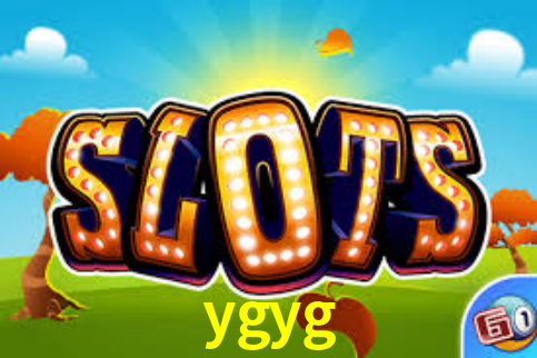 ygyg,ygyg.com