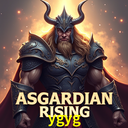 ygyg: Jogue Crash e Experimente Alta Recompensa Instantânea