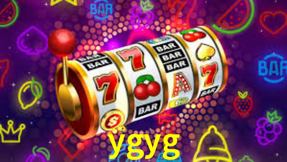 ygyg.com