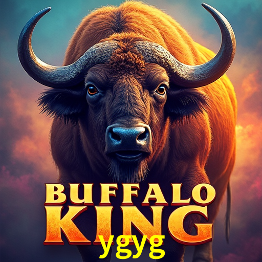 ygyg - Plataforma Oficial - ygyg.com