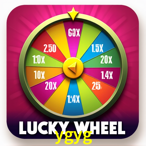 ygyg: Seu Especialista em Apostas Esportivas Brasileiras